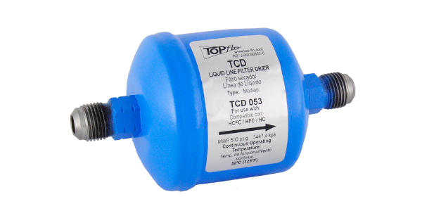 TCD 053 TCD 053