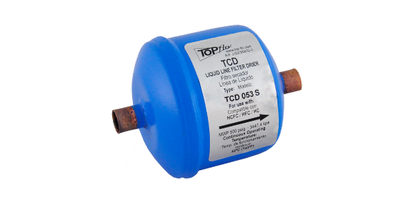 TCD 053S TCD 053S