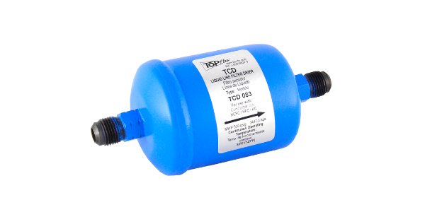 TCD 083 TCD 083