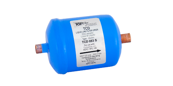 TCD 083S TCD 083S