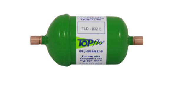 TLD 032S TLD 032S