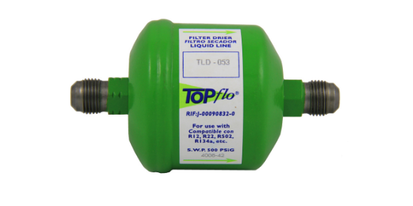 TLD 053 TLD 053