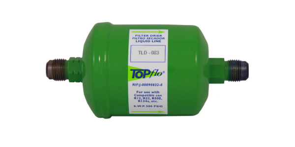 TLD 083 TLD 083