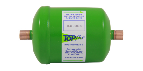 TLD 083S TLD 083S