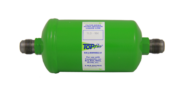 TLD 164 TLD 164
