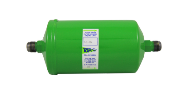 TLD 304 TLD 304