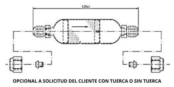 DIBUJO AMS #25