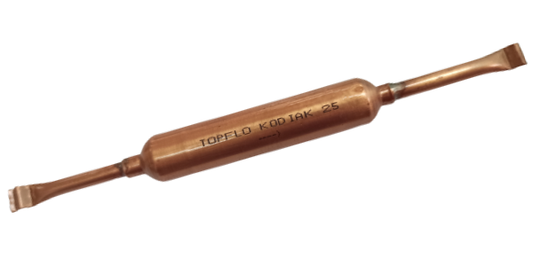 KODIAK 25