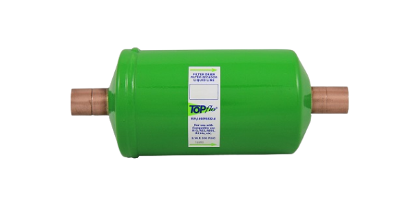 TLD 307S
