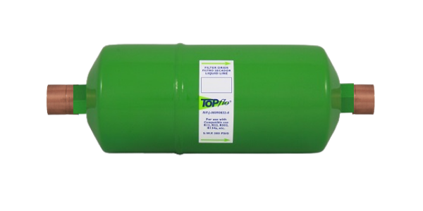 TLD 415S