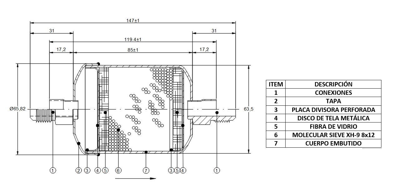 TLD 084