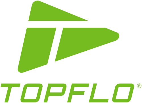 TopFlo. Refrigeración doméstica y comercial