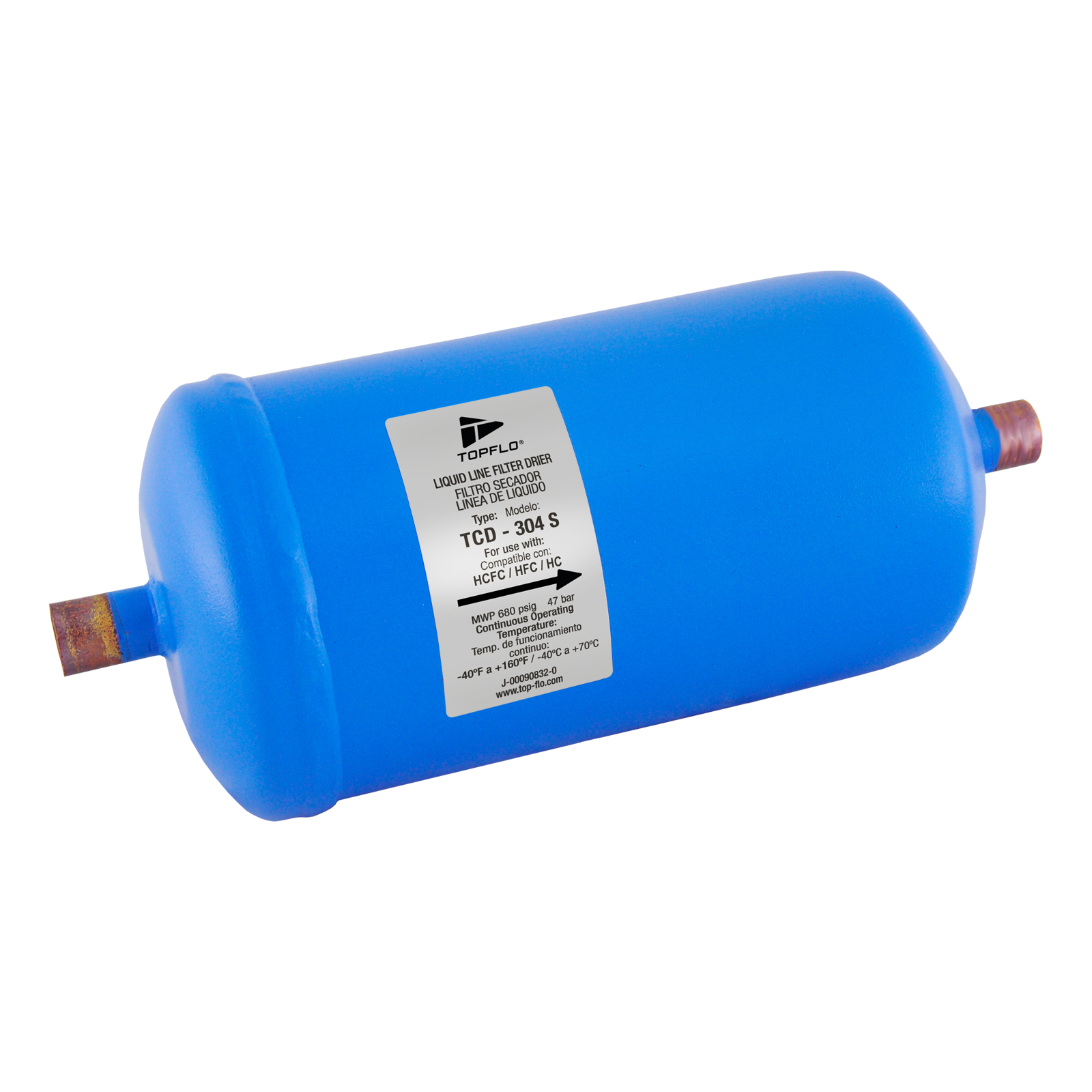 tcd-304-s-topflo