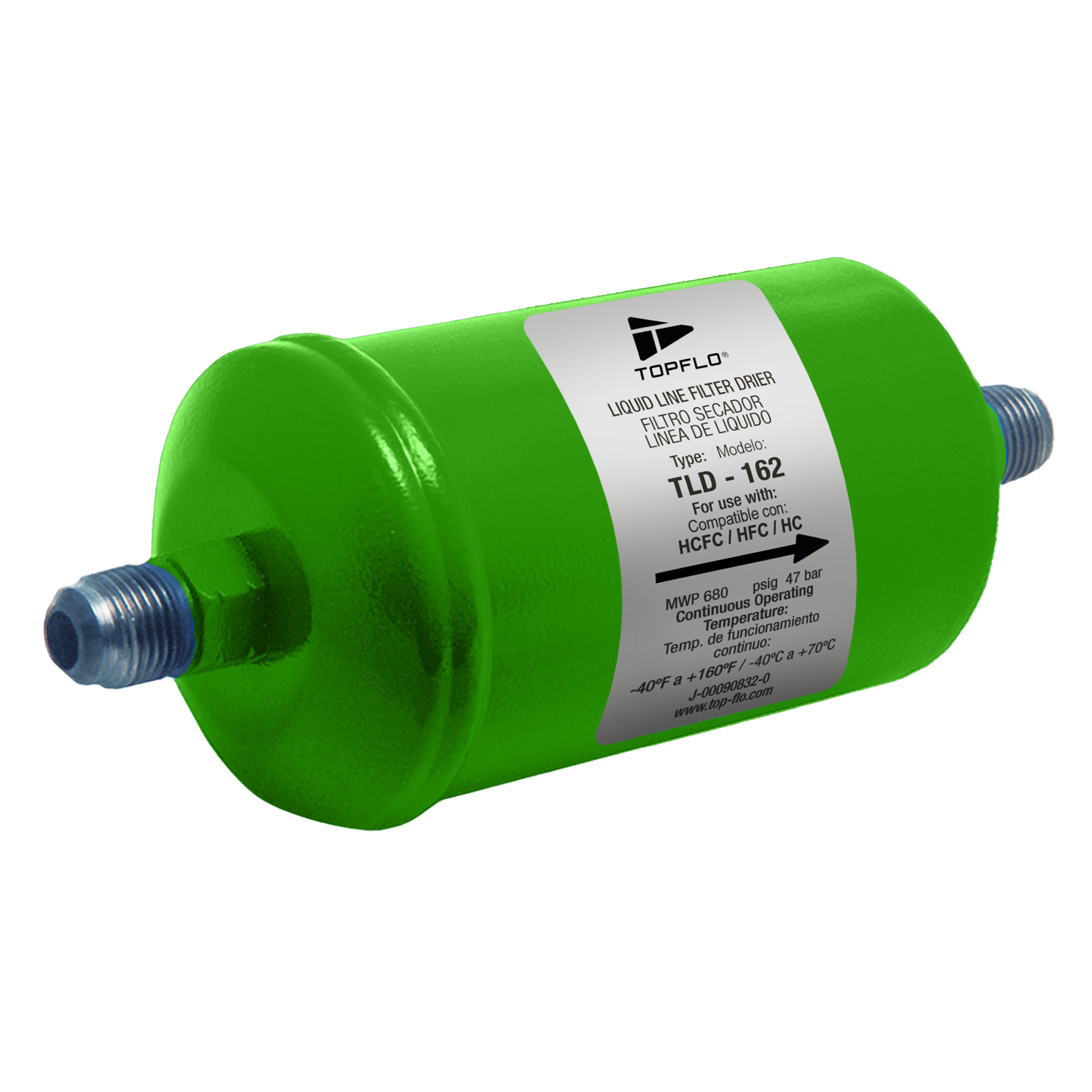 tld-162-topflo