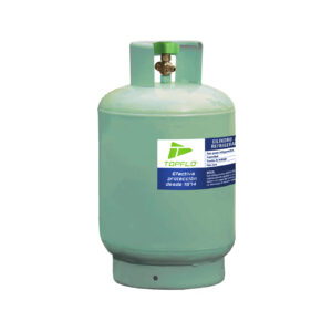 Cilindro 10Kg para R-22