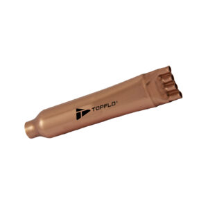 Colador #4 (Strainer)